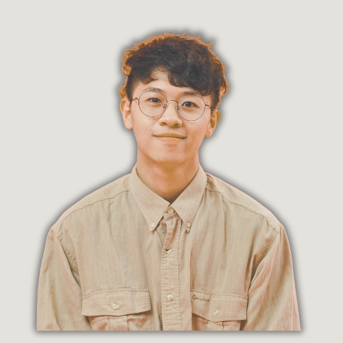 Adi